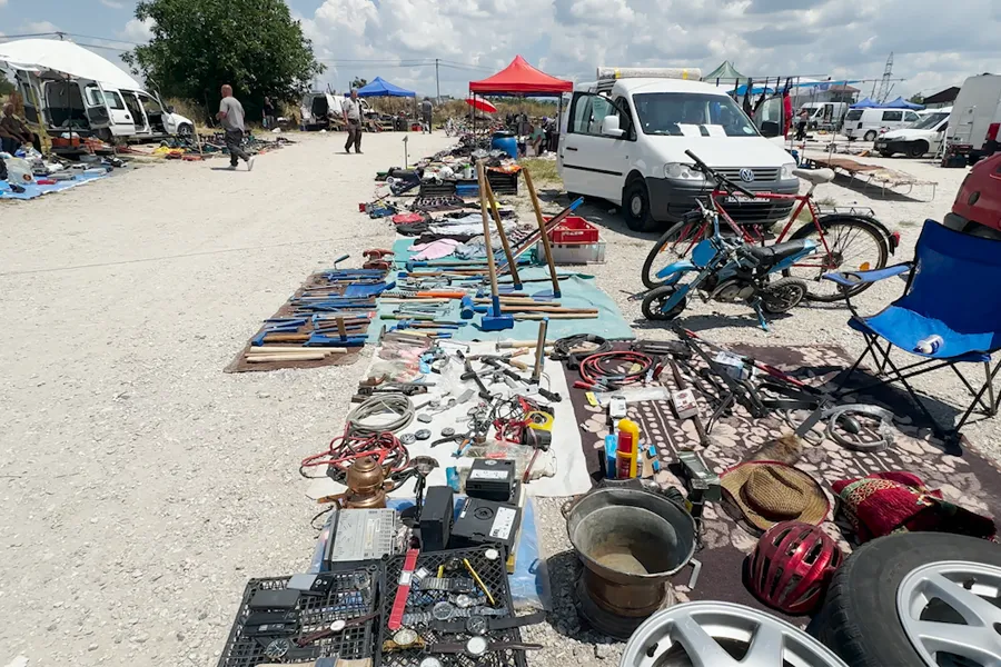 pazari-i-kerrrev-foto1234