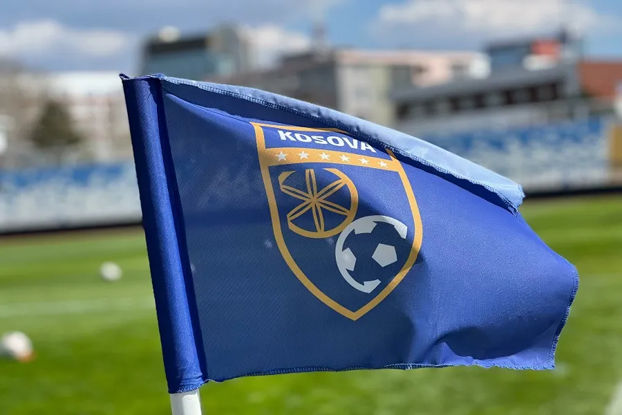 Mësohet stadiumi ku Kosova do të përballet me Izraelin në Ligën e Kombeve UEFA ka konfirmuar se ndeshja mes Izraelit dhe Kosovës në kuadër të Grupit 3 të Ligës B të Ligës së Kombeve do të zhvillohet në Hungari Përballja e 1 tetorit 2026 do të   