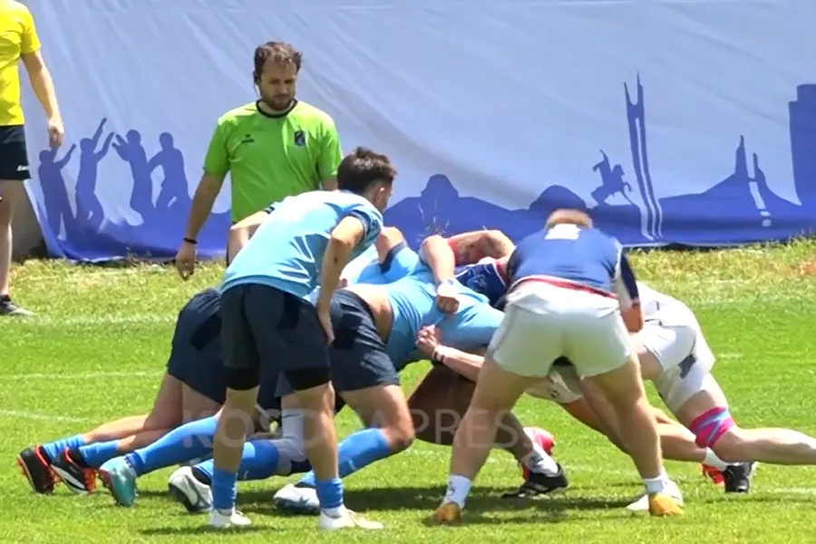 Rugbyyyyyy