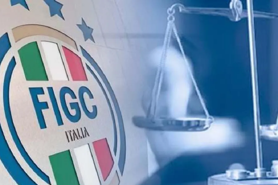 FIGC