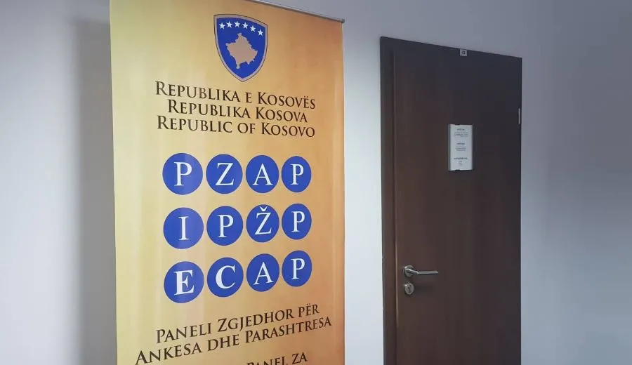 PZAP 1234