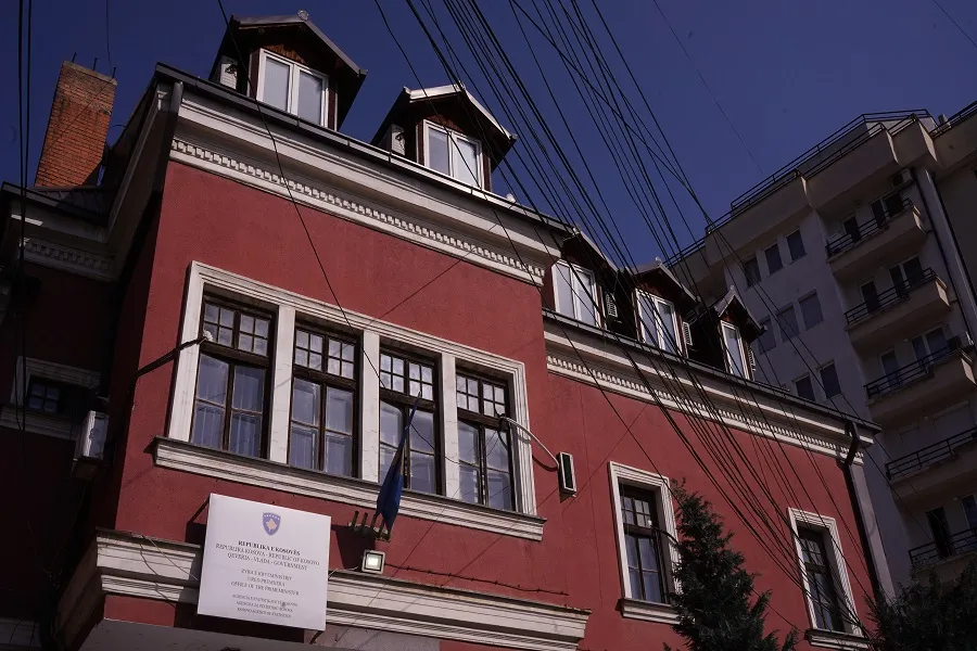 Mirëqenia sociale në Kosovë  ASK tregon cilat kategori morën më shumë mbështetje