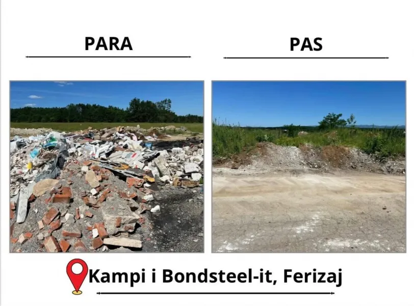 Pacolli 1