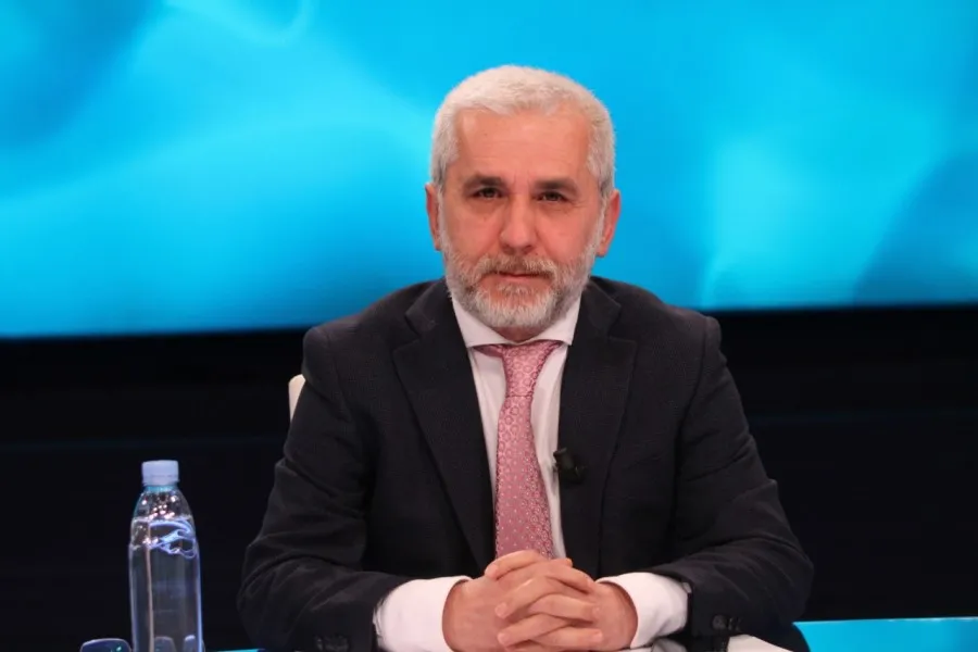 Ilir-Babaramo-1