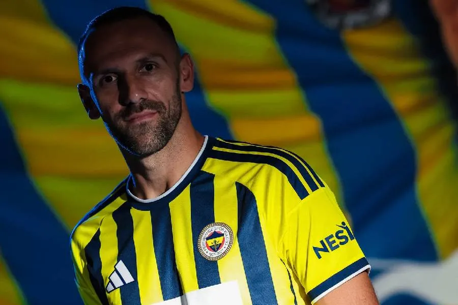 muriqi-fenerbahce