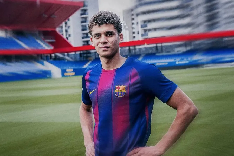barcelona-hamza