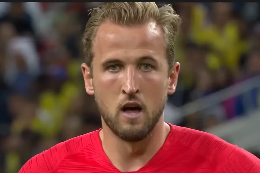 Kane