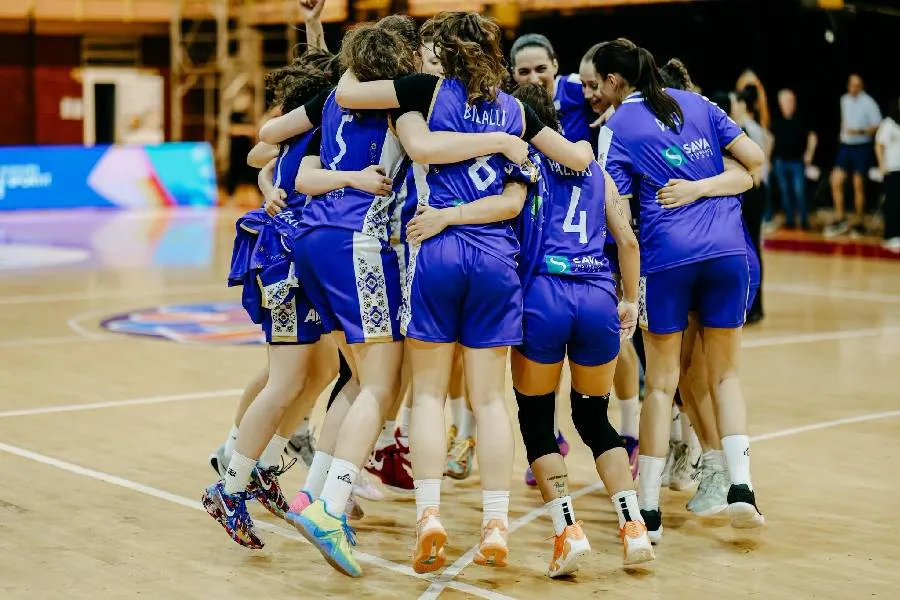 basketboll-f