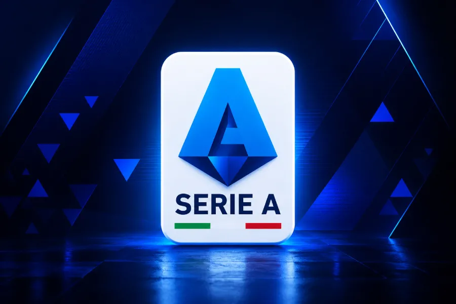 Serie A publikon oraret  ja kur nis edicioni i ri Liga italiane e futbollit ka konfirmuar datat dhe kriteret kryesore të organizimit të sezonit 2026 27 në Serie A  i cili do të nisë më 23 gusht 2026 dhe do të përfundojë më 30 maj 2027 Sipas   