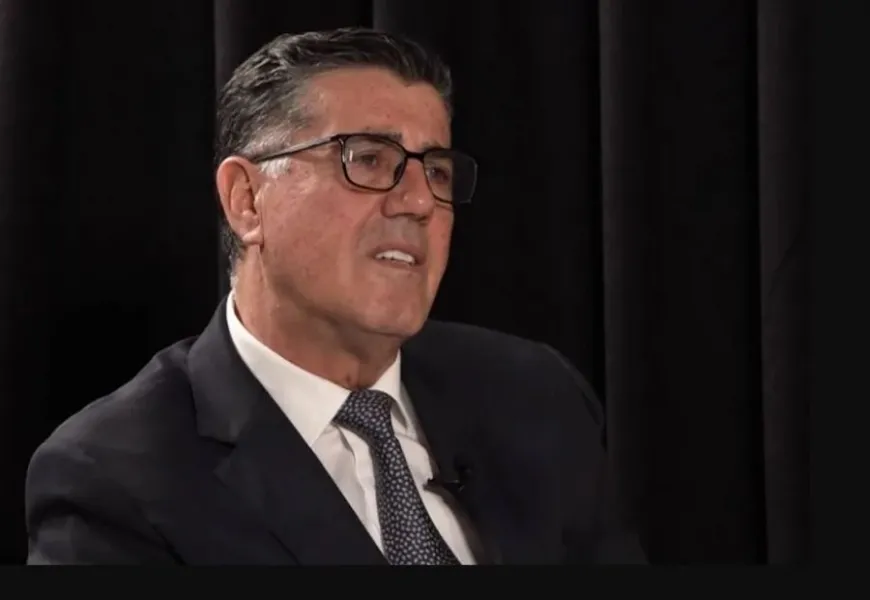 Haziri korrigjohet  Osmani mbetet i vetmi propozim i LDK së për presidente Nënkryetari i LDK  Lutfi Haziri  tha se ish presidentja Vjosa Osmani mbetet i vetmi propozim i LDK së për presidente Mirëpo  më herët gjatë ditës  Radio Evropa e lirë     