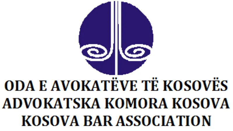 Vendimet e Qeverisë vlerësohen si ndërhyrje në pavarësinë e Odës së Avokatëve Qeveria në detyrë sot ka marrë dy vendime lidhur me profesionin e avokatëve  Njëri ishte për ndalimin e ekzekutimit të Rregullores për pranimin dhe trajtimin e   
