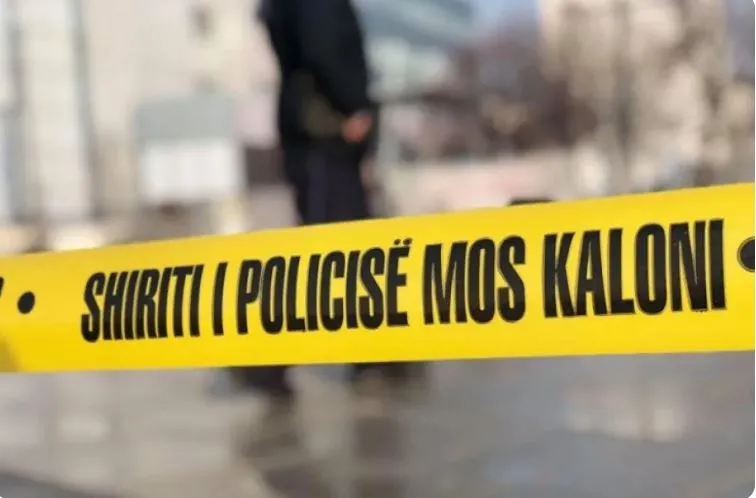 Një burrë vdes pas rënies nga lartësia në Fushë Kosovë  një tjetër gjendet pa shenja jete në Gjakovë