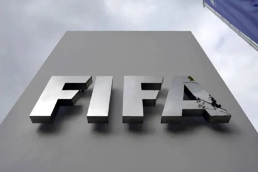 FIFAA