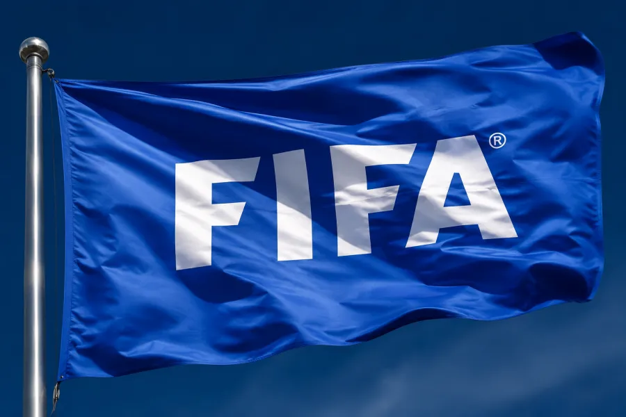 FIFA ka gati revolucionin edhe në futbollin e klubeve
