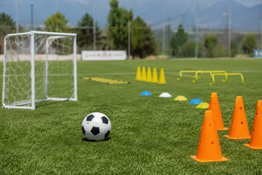 Futboll