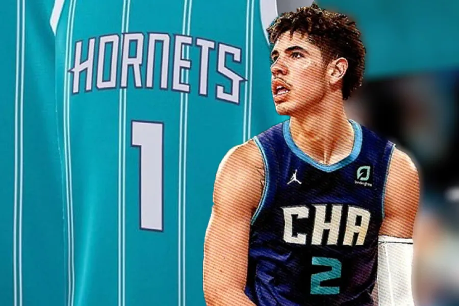 LaMelo Ball transferohet te Timberwolves Një nga shkëmbimet më të mëdha të verës në NBA është finalizuar të enjten  me Charlotte Hornets që kanë transferuar yllin e skuadrës  LaMelo Ball  te Minnesota Timberwolves Sipas raportimeve të mediave   