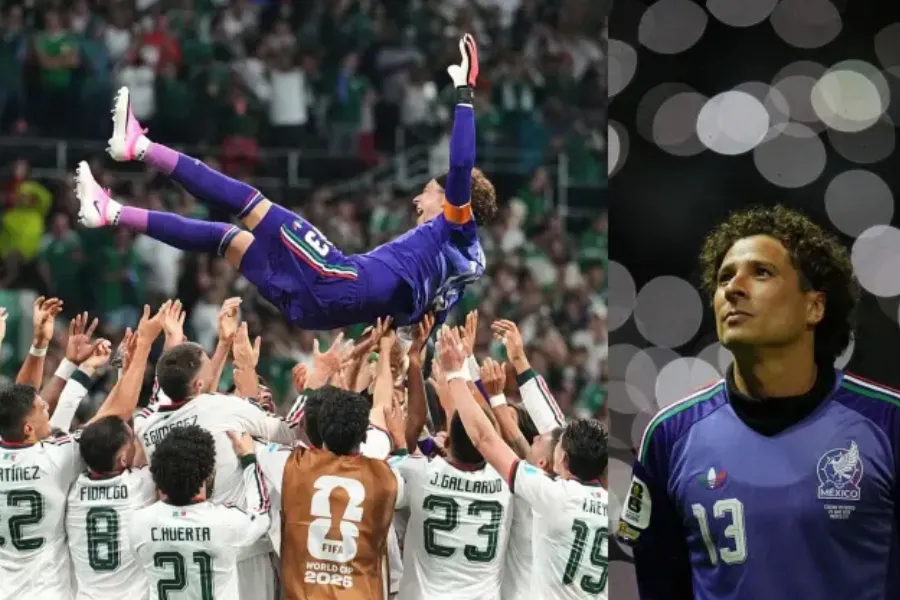 meksika-perfekte-ne-boteror-ochoa-shkruan-histori-meksika-ka-permbyllur-fazen-e-grupeve-ne-kupen-e-botes-2026-me-nje-fitore-bindese-3-0-ndaj-cekise-duke-siguruar-vendin-e-pare-ne-grupin-a-me-pike-maksimale-dhe-pa-pesuar-gol-raporton