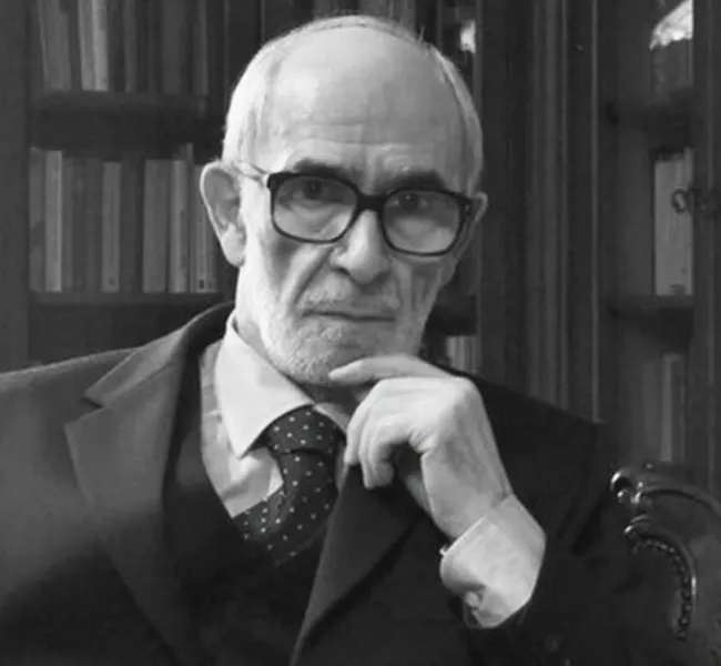 Akademia e Shkencave e Shqipërisë përkujton në ditën e lindjes akademikun Rexhep Qosja