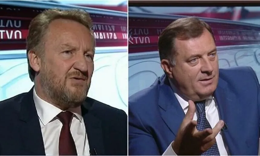 izetbegovic-dodik-600x360.v1-860x516