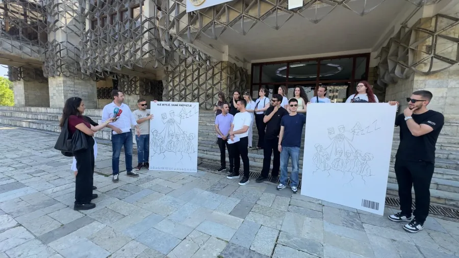 Shpalosen 10 mite dhe fakte mbi Betejën e Kosovës në 637 vjetorin e saj