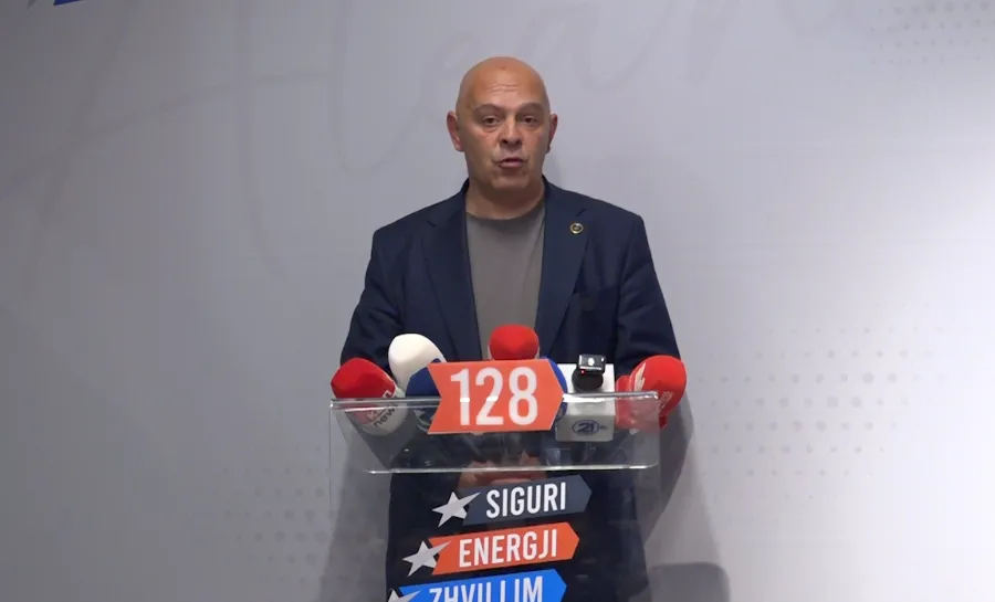 gjini1234