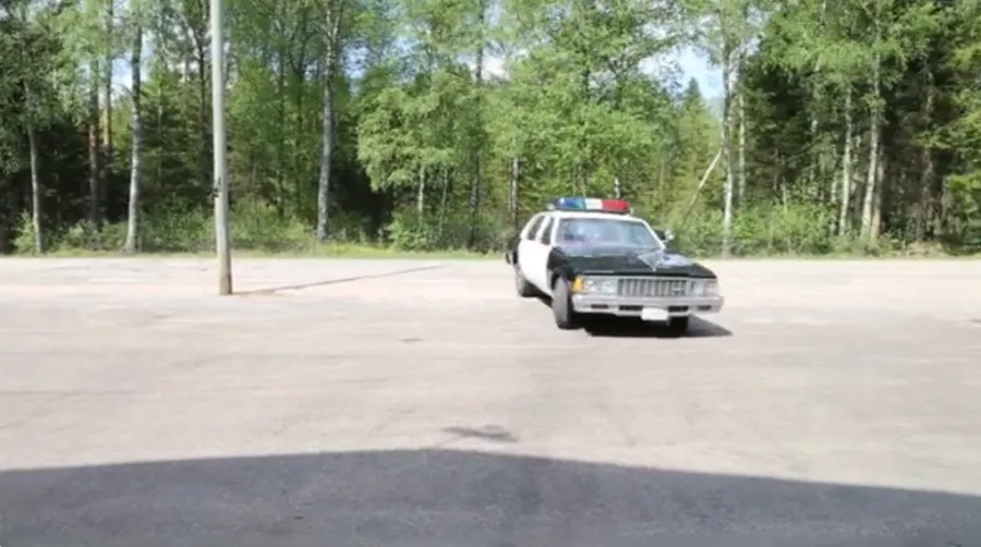 policja-e-pare-ne-shba