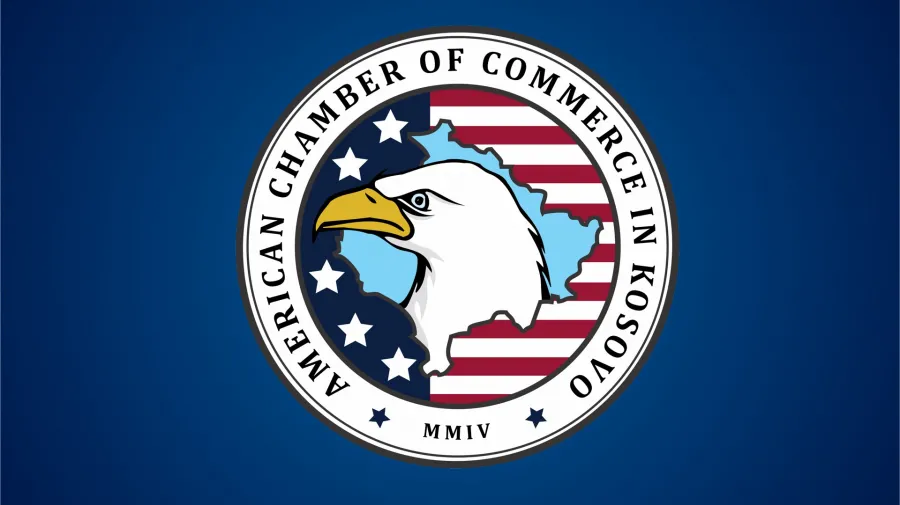 Oda Amerikane kundër varësisë nga importet  kërkon investime të reja energjetike