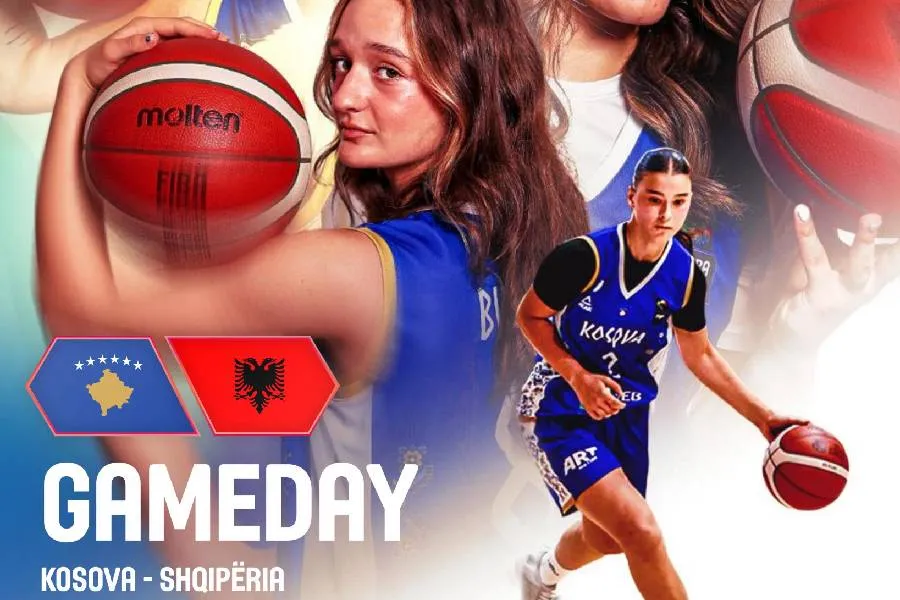basketboll-ks sh