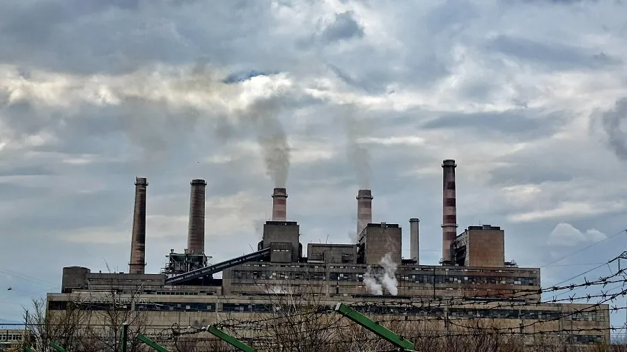 ZKA gjen dobësi në prokurim dhe kontrollin e KEK ut  ja çfarë evidentoi auditimi Korporata Energjetike e Kosovës  KEK  ka marrë opinion të kualifikuar për pasqyrat financiare të vitit 2025  pasi auditimi ka evidentuar mangësi në menaxhimin e   