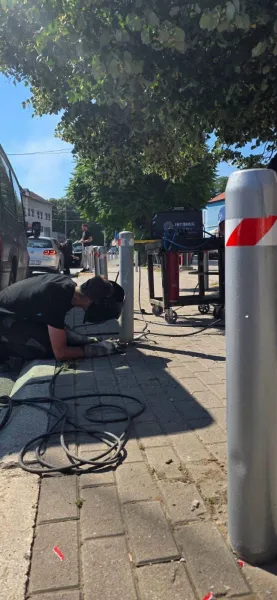Qeverisja e Përparim Ramës rikthen  kungjat  e Shpend Ahmetit
