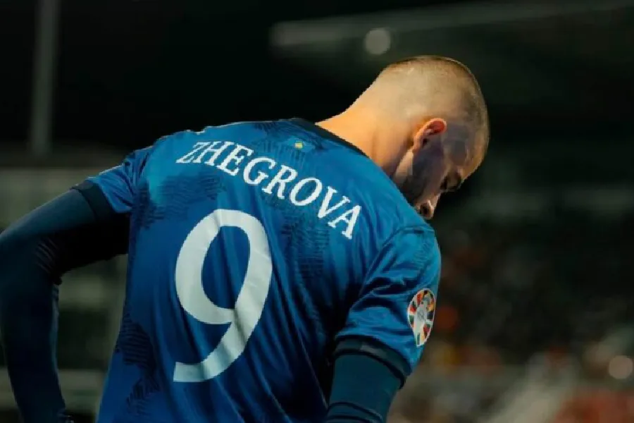 Zhegrova mund t i bashkohet rivalit të Juventusit