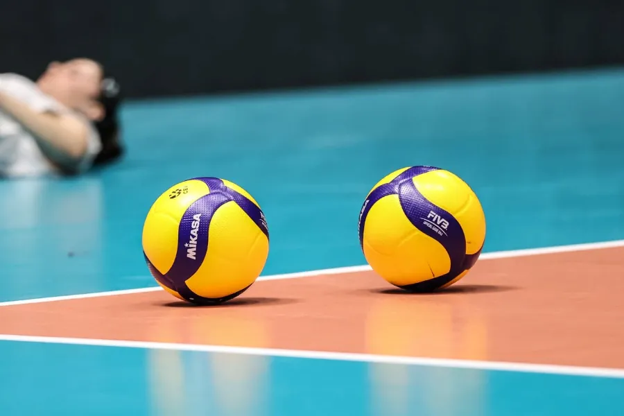 Volejboll  Kosova U18 kërkon mbyllje pozitive ndaj Moldavisë në Kampionatin Ballkanik