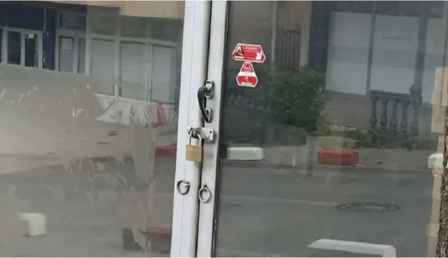 Bie numri i ndërmarrjeve të regjistruara  ASK jep detaje