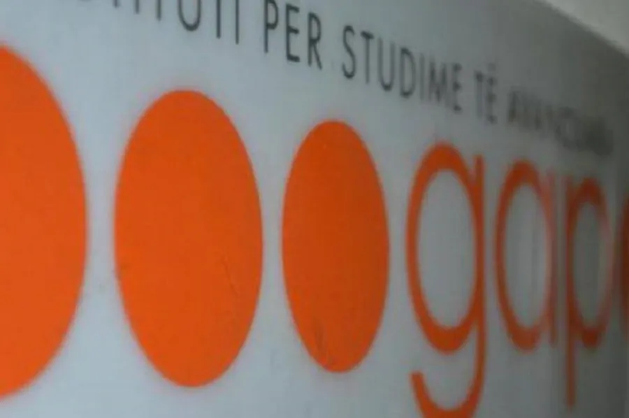 GAP kërkon reformë në arsim pas rënies së numrit të nxënësve Sot  Instituti GAP ka publikuar analizën  Numri i mësimdhënësve në komuna  tepricë apo nevojë    e cila trajton ndikimin e zbatimit më strikt të formulës për buxhetimin e mësimdhënësve   