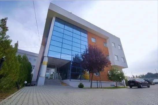 Vrasja me thikë në Mitrovicë  të dyshuarit i vazhdohet paraburgimi