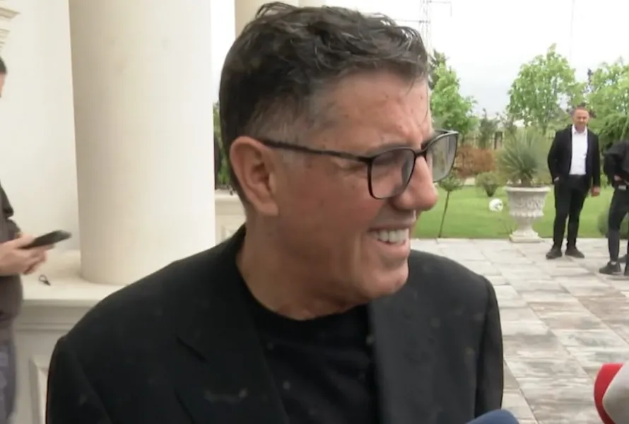 Haziri zbulon çfarë u diskutua në kryesinë e LDK së  Disa degë bënë veprime paszgjedhore Nënkryetari i LDK së  Lutfi Haziri tha se u diskutuan rreth disa veprimeve paszgjedhore të disa degëve dhe kolegëve të partisë  Haziri pas përfundimit të   
