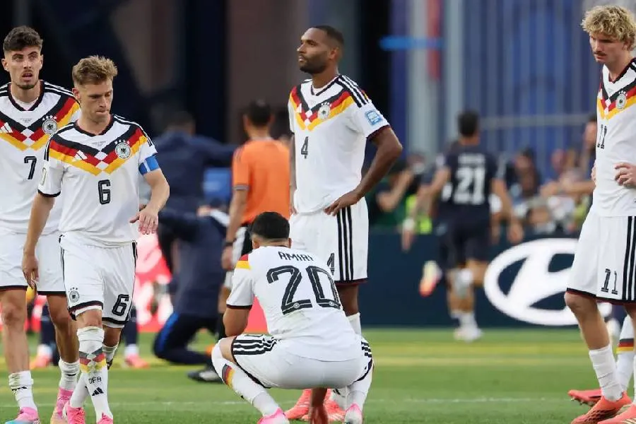 muller-germany