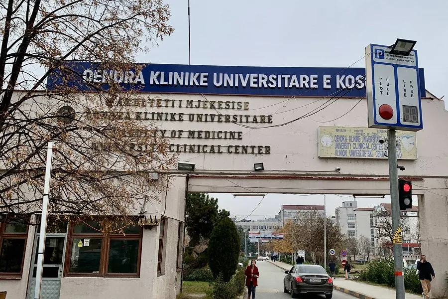 SHSKUK ia vazhdon mandatin e Elvir Azizit për drejtor të përgjithshëm