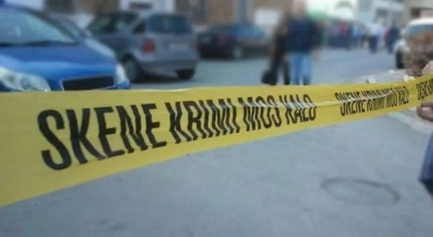  Do të vij të të vras ty dhe familjen   detaje të reja për vrasjen në Ferizaj Gjykata Themelore në Ferizaj ka caktuar masën e paraburgimit në kohëzgjatje prej 30 ditësh ndaj Arjeta Roshajt  e dyshuar për vrasjen e F H   në Ferizaj  Sipas vendimi   