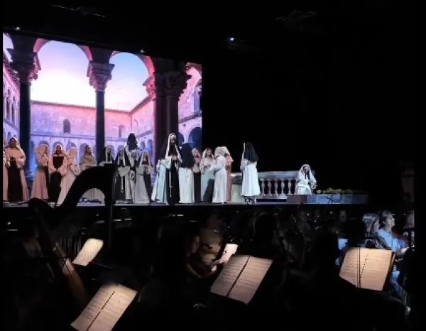Opera
