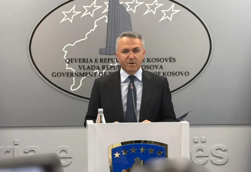 Jeton Zulfaj01