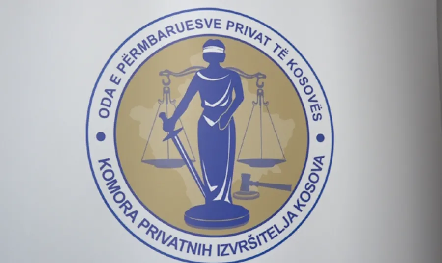 Sfidat e sistemit përmbarimor  mungesë kuadri dhe pengesa në ekzekutimin e vendimeve