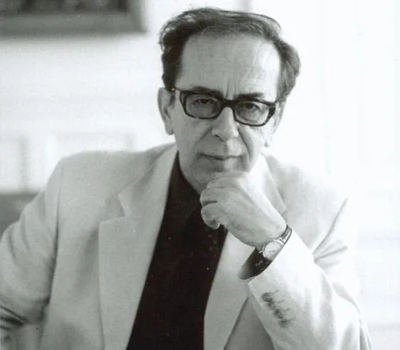 Dy vjet pa kolosin Ismail Kadare Dy vjet më parë  u nda nga jeta Ismail Kadare  një prej shkrimtarëve më të mëdhenj të letërsisë shqipe  por edhe personaliteti që i dha kulturës shqiptare dimension të ri në hapësirën evropiane dhe   