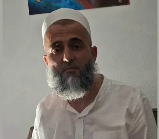Vrasja e imamit në Zlipotok  një muaj paraburgim për babë e bir
