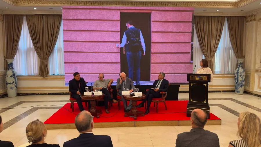 Komuna e Prishtinës shënon 250 vjetorin e pavarësisë së ShBA së Ka nisur organizimi i Komunës së Prishtinës me rastin e 250 vjetorit të Pavarësisë së Shteteve të Bashkuara të Amerikës  ngjarje kjo e titulluar  America and Kosovo  A Freedom Story   
