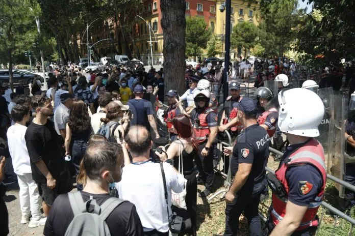 Protesta1