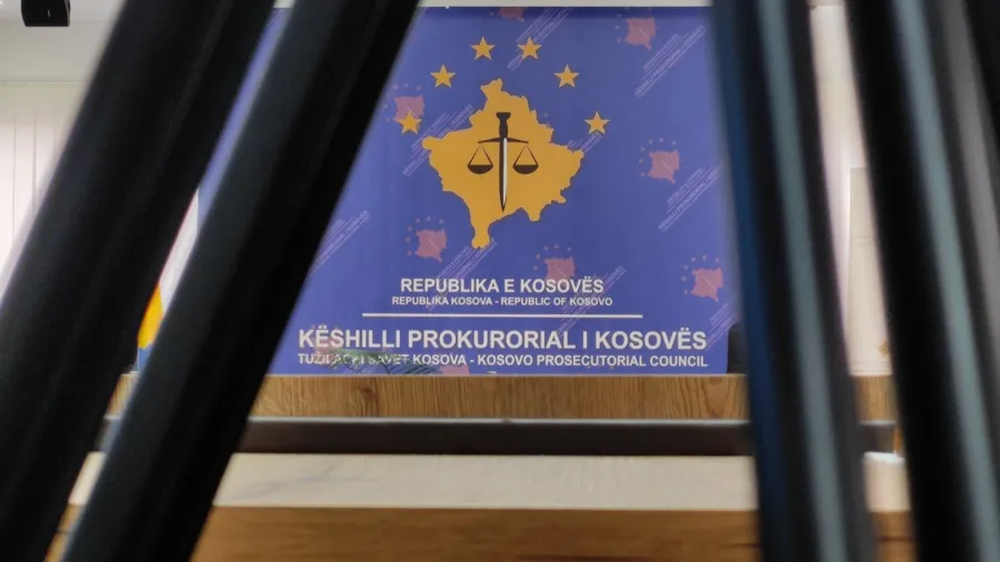 Përzgjedhja e Kryeprokurorit  OJQ të  Deri tani ka transparencë dhe meritokraci Instituti i Kosovës për Drejtësi  IKD   Instituti Demokratik i Kosovës  KDI  dhe Lëvizja FOL kanë vlerësuar se procesi i deritanishëm për përzgjedhjen dhe emërimin e   
