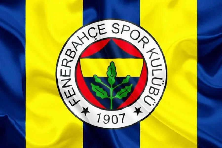 fenerbahce