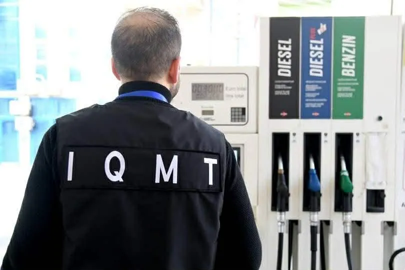 MINTI vazhdon edhe një muaj rregullimin e çmimeve maksimale të derivateve të naftës