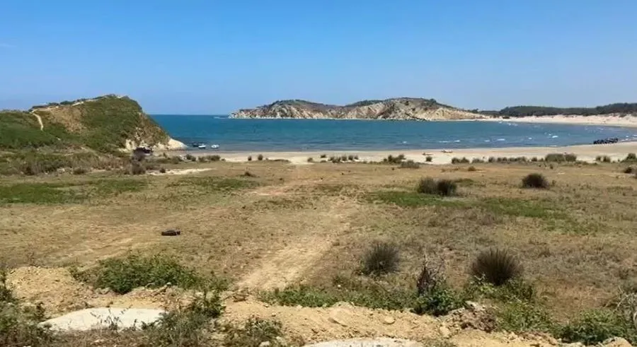 vlora32111111111